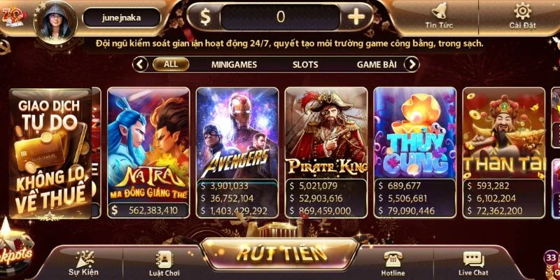 Định hướng rõ ràng về tầm nhìn & sứ mệnh