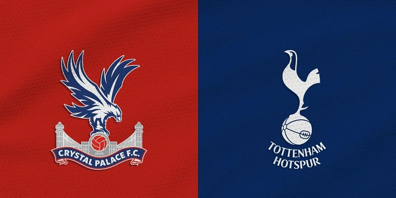 Soi Kèo Crystal Palace Vs Tottenham 23h30 28/12 - Vòng 18 EPL