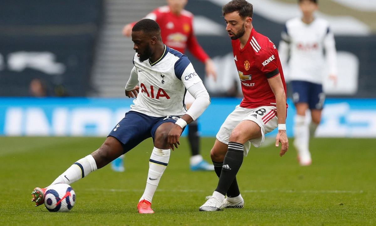 Tottenham sẽ thiếu vắng không ít các cầu thủ quan trọng