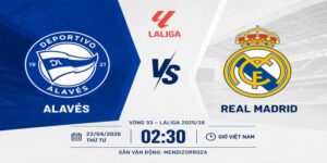 Đội quân ra sân dự đoán là những cái tên quen thuộc